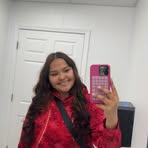 Laci Lee - Facebook