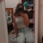 Laci-lee - @lacilee85 - Instagram