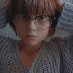 Laci-Lee - @lacilee95 - Instagram