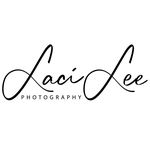 Laci Lee - @lacileephotography - Instagram