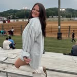 laci lee - @lacidamren - Instagram