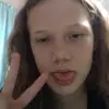 laci lee - @crazylaci06 - TikTok