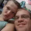 Laci Lee - @lacilee4 - TikTok