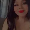Laci Lee - @lacilee0 - TikTok