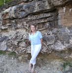 Laci Lee - Facebook