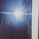 laci-lee - @itz_laci_lee - Instagram