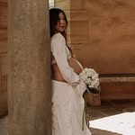 Laci lee 💜 - @laci.nezzu - Instagram