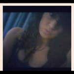 Laci Lee Ann' Moreno - @lacileeannxd - Instagram