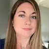 Laci Lee - @laci_lee - TikTok