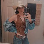 Laci Lee DeFrisco - @italian_blue_eyed_beauty - Instagram