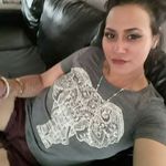 Laci Lee Guerra - @guerralaci - Instagram