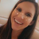 Laci Lee Olson - @lldancer4life - Instagram
