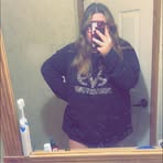 Laci Lee Phillips - Facebook