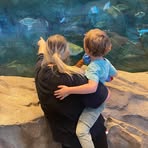 Laci Lee Wright - Facebook