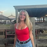 Laci Leech❤️‍🔥 - @laci.leech - Instagram