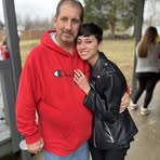 Laci Leek - Facebook