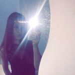 Laci Waite - @laci_lee__ - Instagram