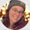 Lacie Lee - @lacielee75 - TikTok