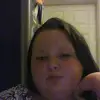 lacie_lee - @lacieandcharlie_768 - TikTok
