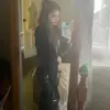 🎀Lacie-Lee🎀 - @lacie_lee - TikTok