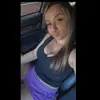 LacieLee💕 - @babylaee26 - TikTok