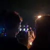 lacielee - @lacielee020 - TikTok