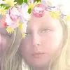 lacielee  - @gymnastvast44 - TikTok
