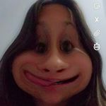 @lacil_ee - Instagram