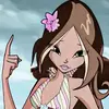 ღ𝓵𝓪𝓬𝓲☠︎ - @lacilee_17 - TikTok