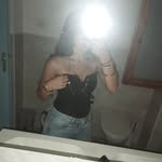 la.cilee - @la.cilee - Instagram