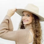 Lacy Lee - @lacy__lee - Instagram