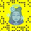Preppy girl - @lacilee1234 - TikTok