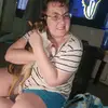 country girl lacie101 - @lacielong27 - TikTok