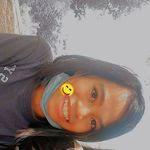 Egi Lacilong - @egilacilong - Instagram