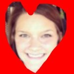IM COO COO FOR LACI LONG!!!!!! - @lacisstalker_29 - Instagram