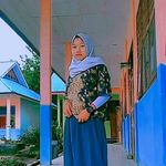 La Cilong - @la.cilong.1656 - Instagram
