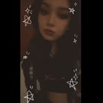 🎧🖤🥀🐈‍⬛💫 - @laci.longoria - Instagram