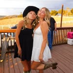 laci - @lacii.long - Instagram