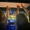 laci - @lacii.long - TikTok