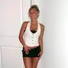 laci - @lacilong - TikTok
