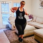 Laci Long - @thelacilong - Instagram