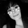 Laci Long - @lacilong0 - TikTok