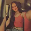 Laci Long - @lacin.21 - TikTok