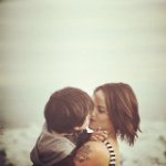 Laci Long - @lalong - Instagram
