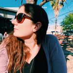 Laci Long Carrera - @lacicarrera - Instagram