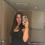 laci longabardi - @lacilongabardi - Instagram