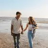 lacie_long - @lacie_long - TikTok