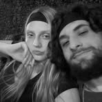 Lacie Long - Facebook