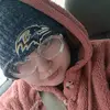 Lacie Long - @lacie.long8 - TikTok