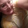 Lacie Lynn Long 26 - @lacie.lynn.long.22 - TikTok